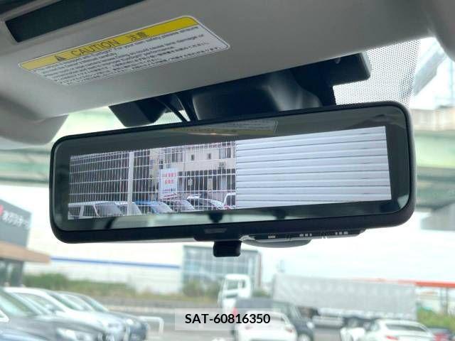 Subaru FORESTER 2020-09 341792-3