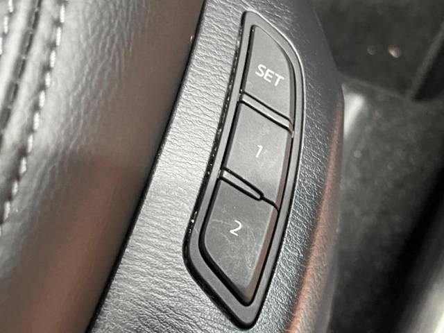 Mazda CX-8 2020-09 22708-7