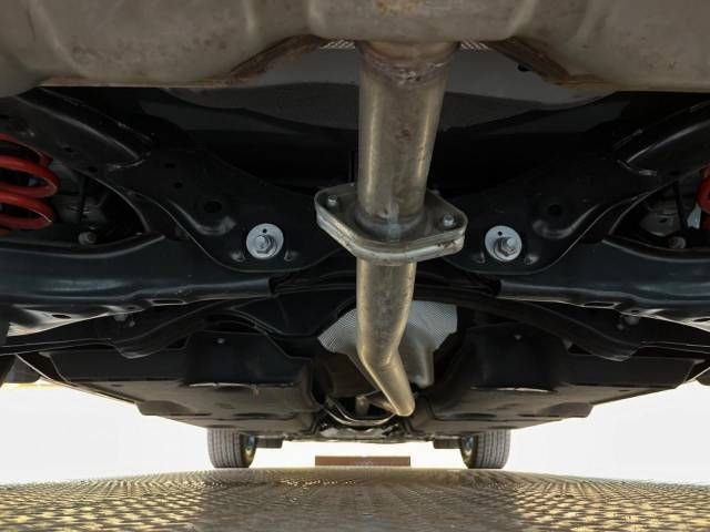 Mazda CX-8 2020-09 22708-19