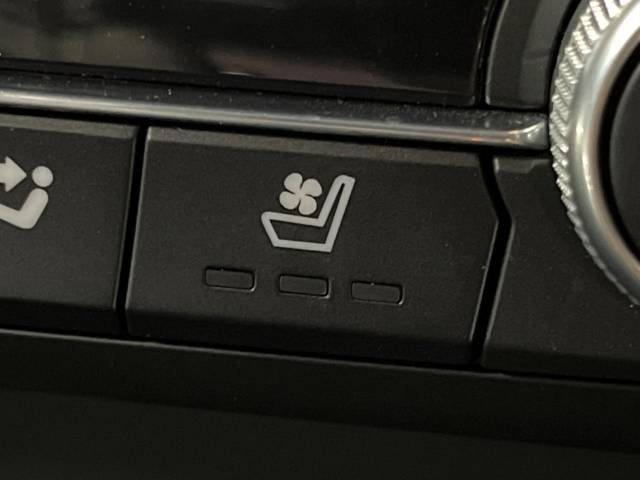Mazda CX-8 2020-09 22708-6
