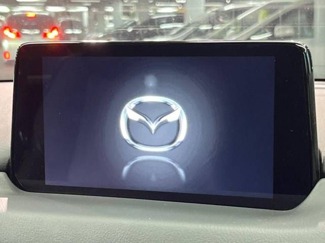 Mazda CX-8 2020-09 22708-2