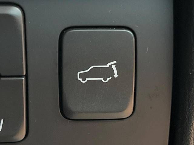 Mazda CX-8 2020-09 22708-8