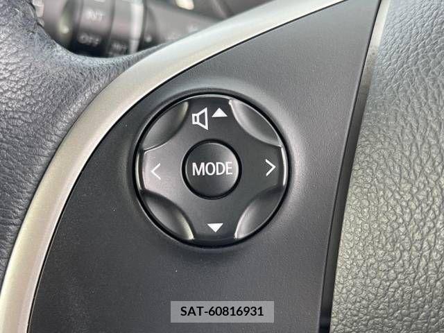 Nissan DAYZ 2017-09 358911-7