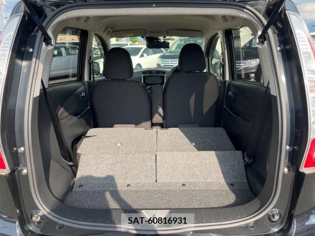 Nissan DAYZ 2017-09 358911-10