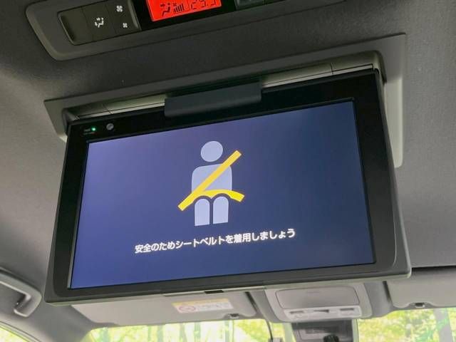 Toyota VOXY 2019-08 191307-5