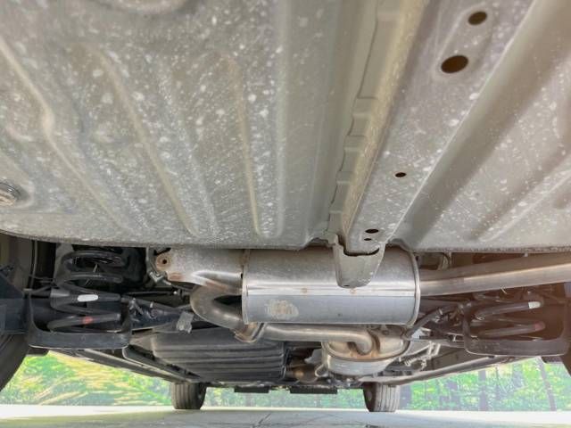 Toyota VOXY 2019-08 191307-19