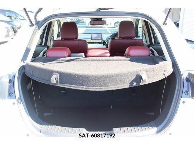 Mazda MAZDA2 2020-09 213787-16