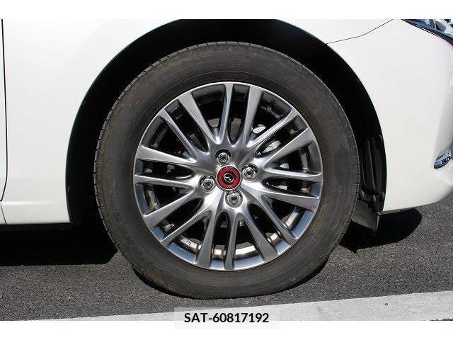 Mazda MAZDA2 2020-09 213787-11