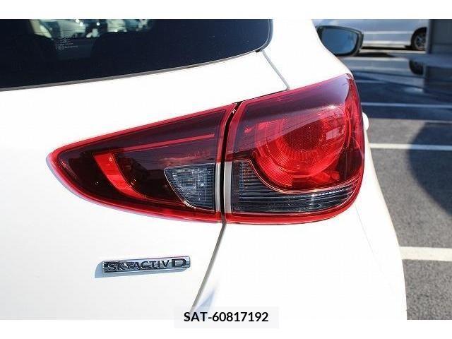 Mazda MAZDA2 2020-09 213787-10