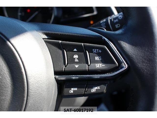 Mazda MAZDA2 2020-09 213787-3