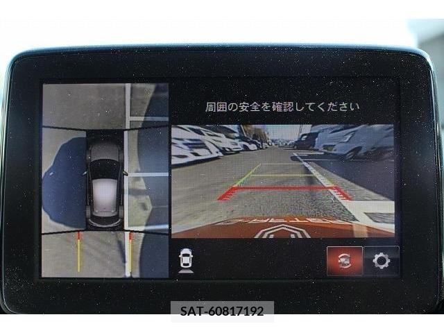 Mazda MAZDA2 2020-09 213787-1