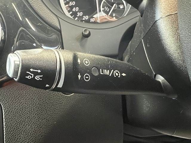 Mercedes Benz B-CLASS 2014-12 11083-4