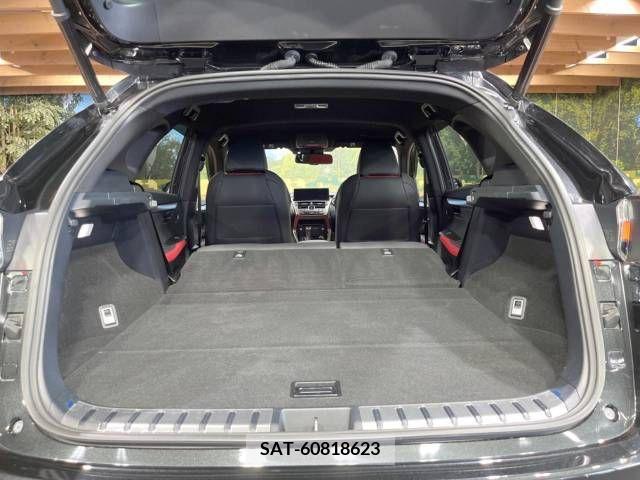Lexus NX 2019-07 354266-11