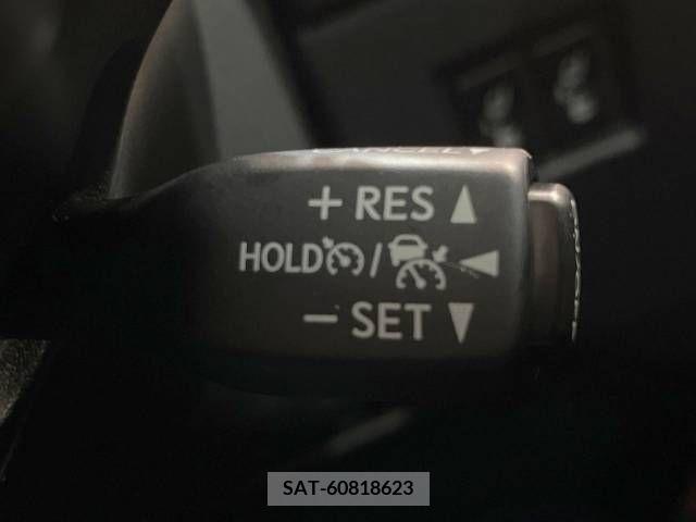 Lexus NX 2019-07 354266-8
