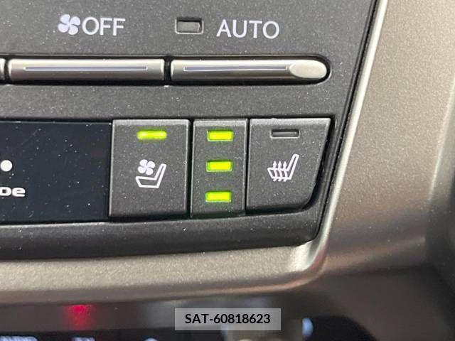 Lexus NX 2019-07 354266-5