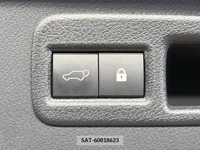 Lexus NX 2019-07 354266-6
