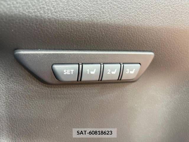 Lexus NX 2019-07 354266-4