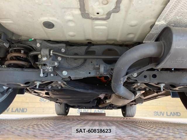 Lexus NX 2019-07 354266-19