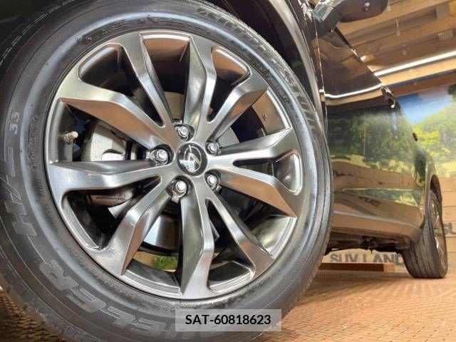 Lexus NX 2019-07 354266-13