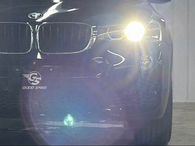 Bmw X3 2015-05 9303-19