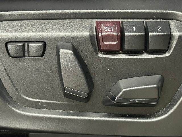 Bmw X3 2015-05 9303-9