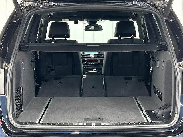 Bmw X3 2015-05 9303-12