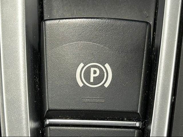 Bmw X3 2015-05 9303-8