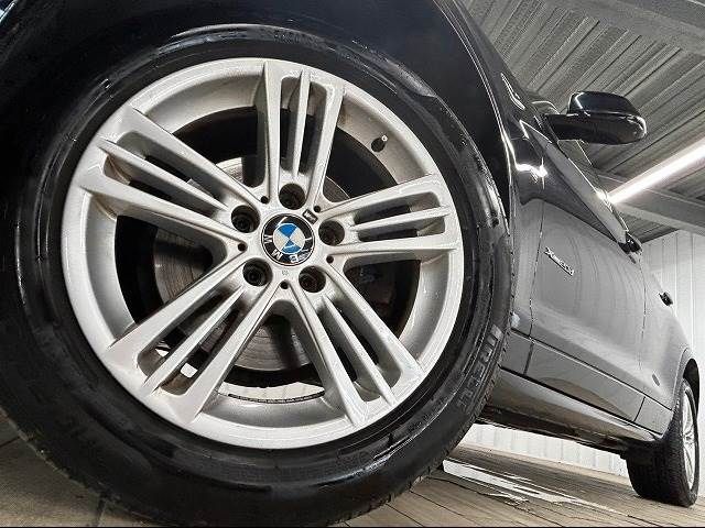 Bmw X3 2015-05 9303-18