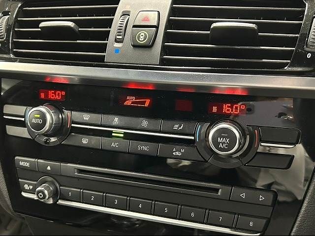 Bmw X3 2015-05 9303-11