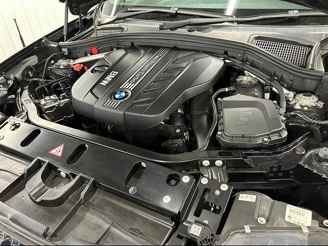 Bmw X3 2015-05 9303-17
