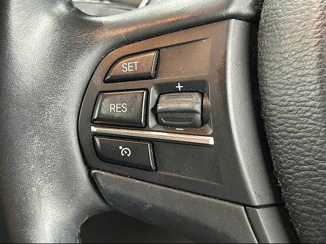Bmw X3 2015-05 9303-7