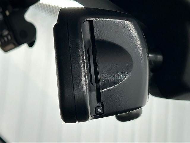 Bmw X3 2015-05 9303-10