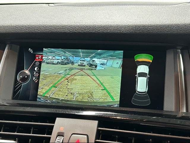 Bmw X3 2015-05 9303-5