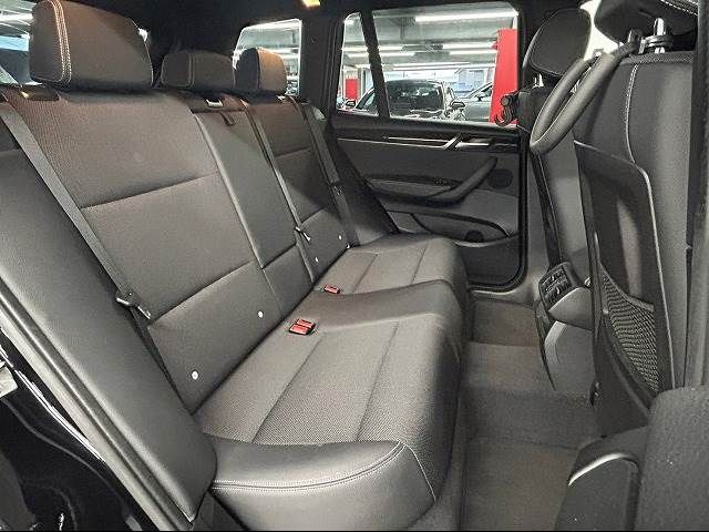Bmw X3 2015-05 9303-4