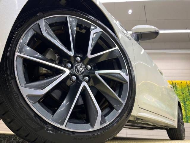 Toyota COROLLA SPORT 2019-07 196417-13