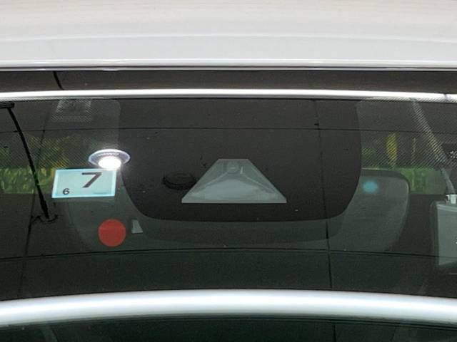 Toyota COROLLA SPORT 2019-07 196417-2