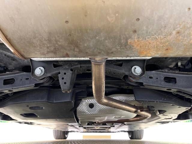 Toyota COROLLA SPORT 2019-07 196417-19