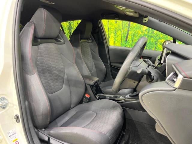 Toyota COROLLA SPORT 2019-07 196417-8