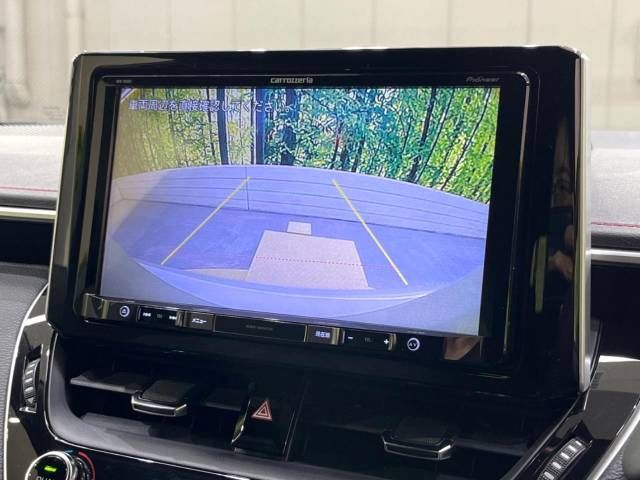 Toyota COROLLA SPORT 2019-07 196417-4