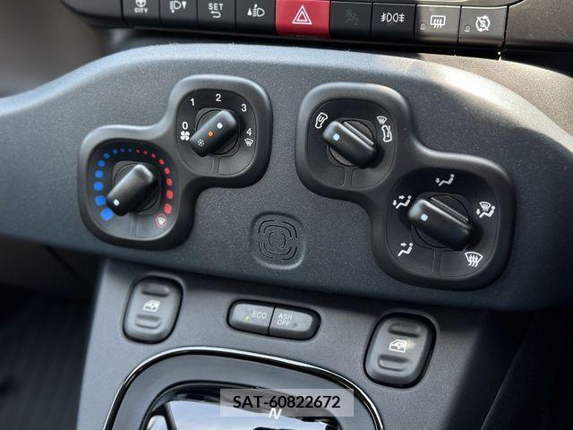 Fiat PANDA 2023-04 376727-3
