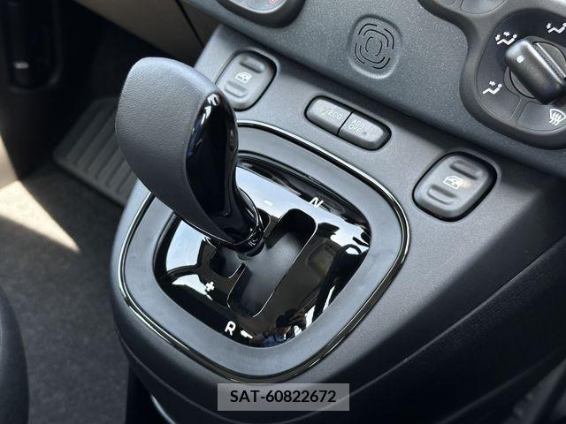 Fiat PANDA 2023-04 376727-4