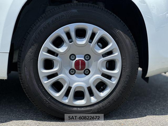 Fiat PANDA 2023-04 376727-20