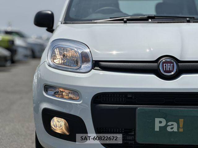 Fiat PANDA 2023-04 376727-18