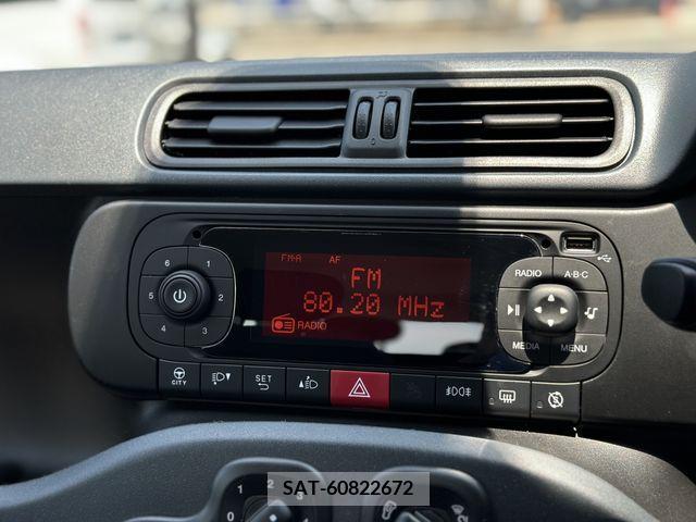 Fiat PANDA 2023-04 376727-2