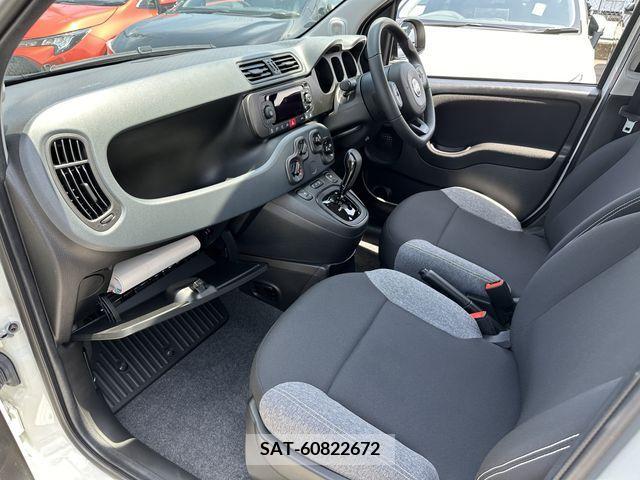 Fiat PANDA 2023-04 376727-14