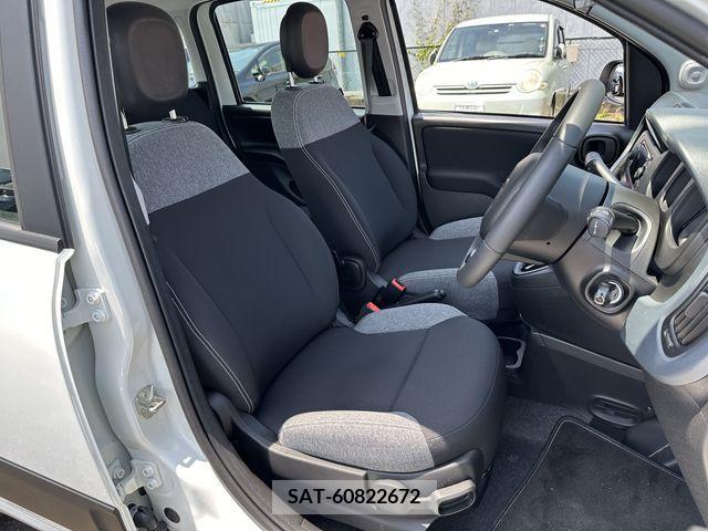 Fiat PANDA 2023-04 376727-11