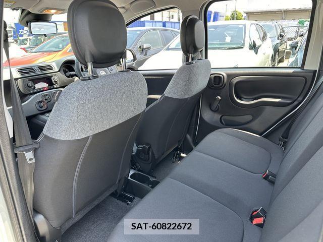 Fiat PANDA 2023-04 376727-13