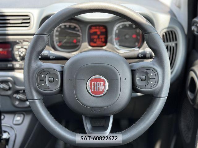 Fiat PANDA 2023-04 376727-7