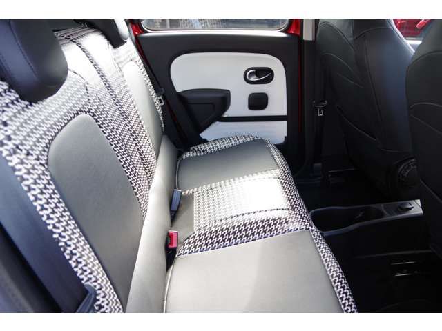Renault TWINGO 2019-11 3611-5