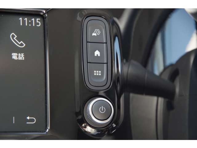 Renault TWINGO 2019-11 3611-11